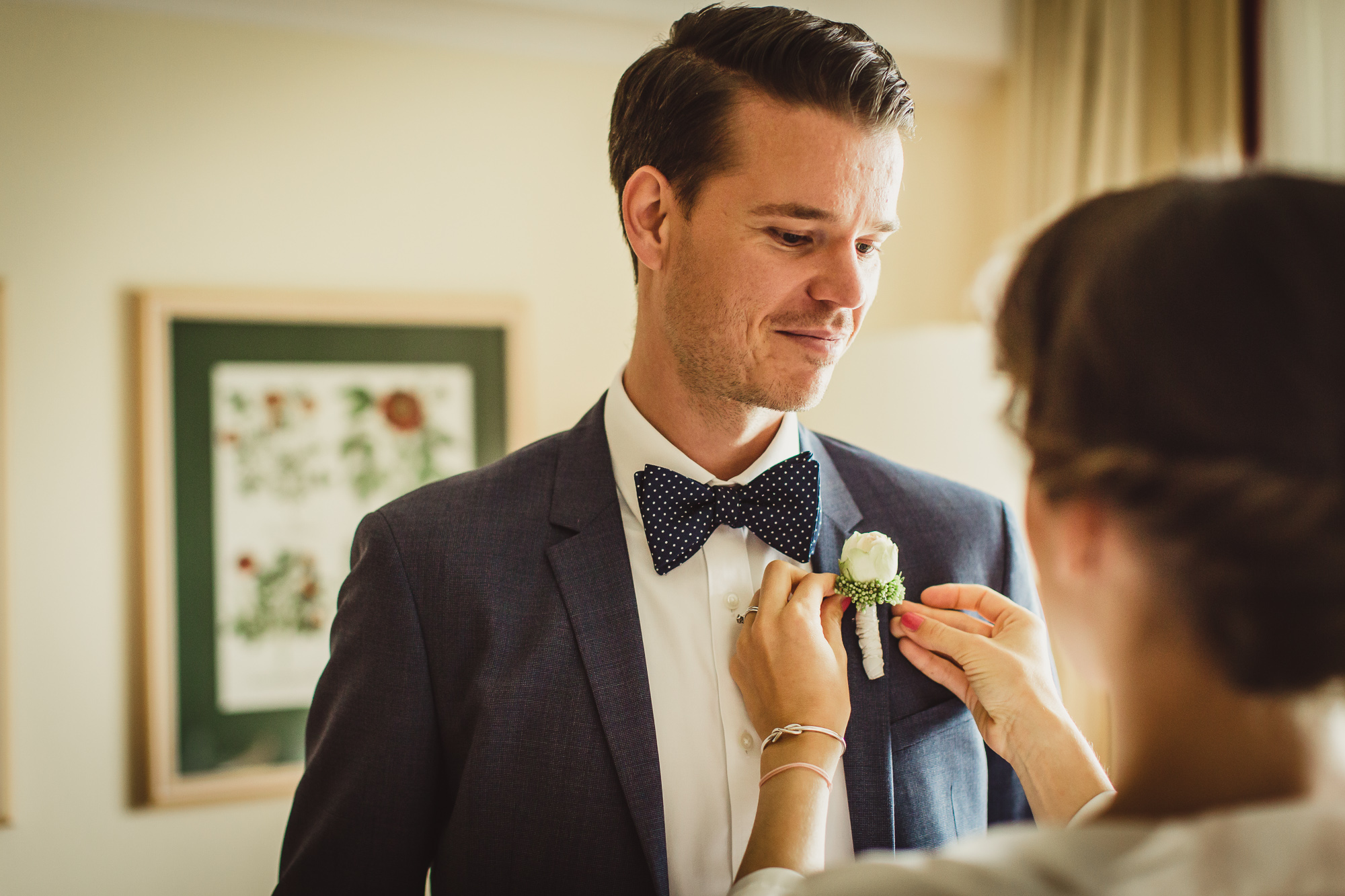 Hochzeit Grand Kempinski Falkenstein-8